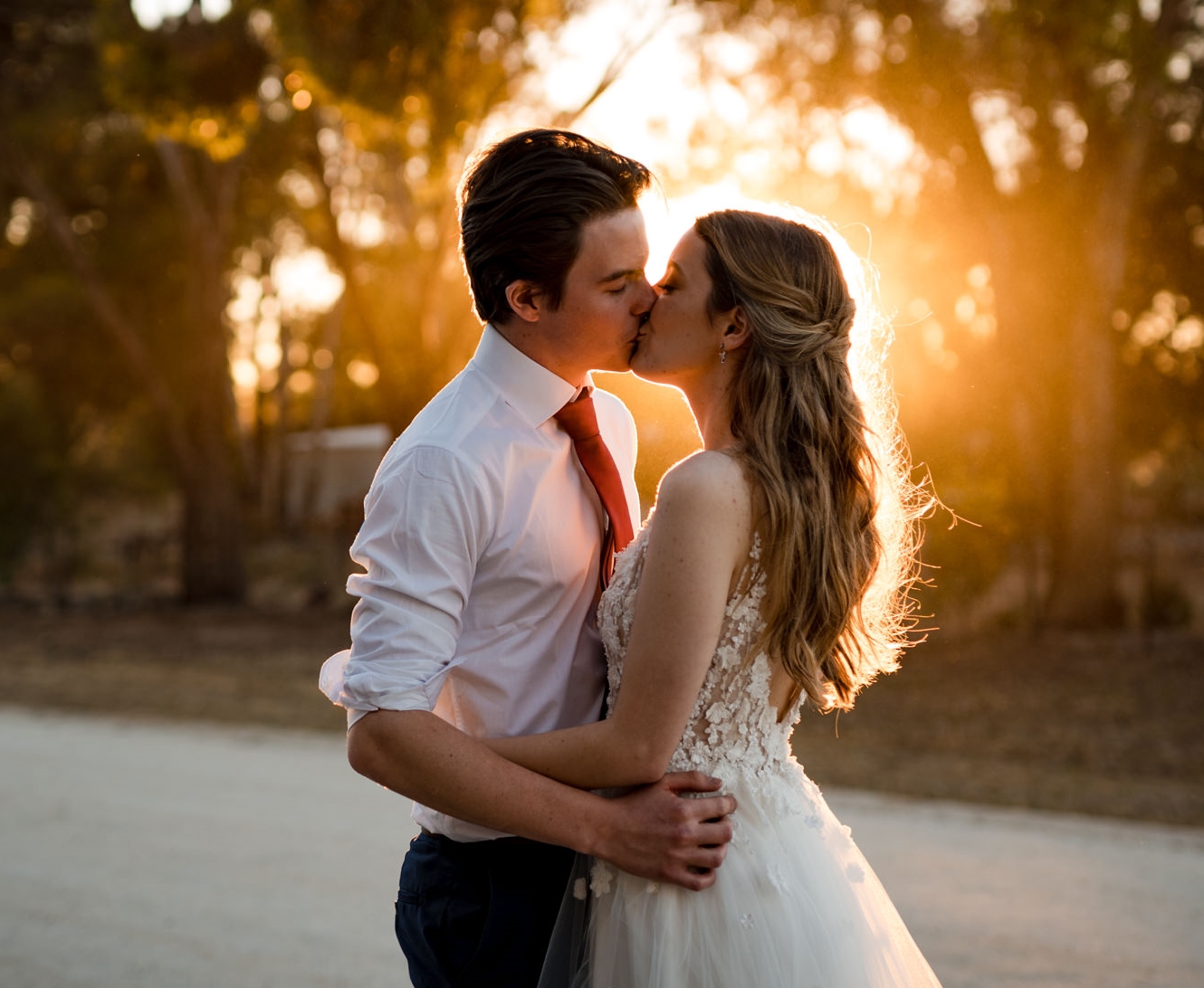 Laurence Gibbs Photography